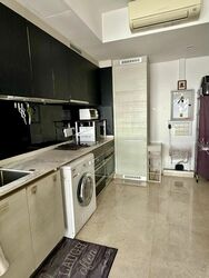 6 Derbyshire (D11), Condominium #467702011